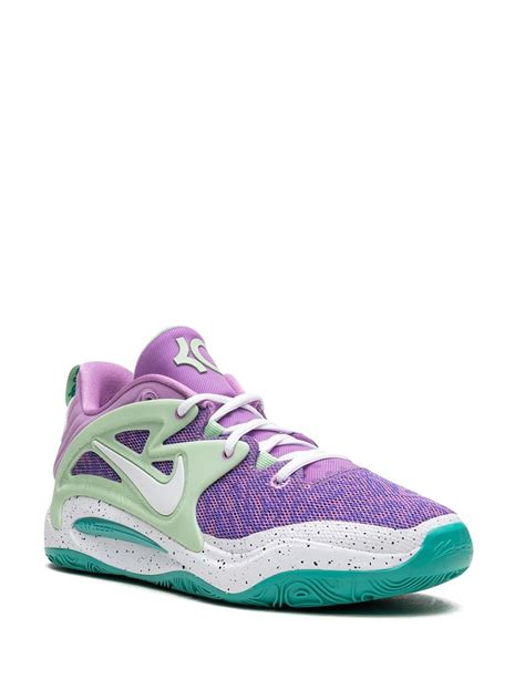 nike eybl sneakers|nike eybl shoppinh.